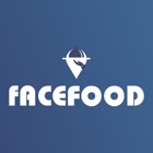 Top 13 Food & Drink Apps Like Facefood Northwich - Best Alternatives