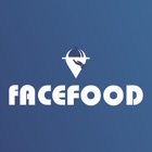 Facefood Northwich