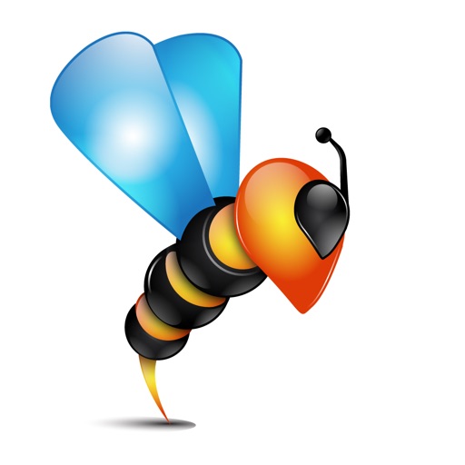 BusiBI CRM 2019