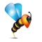 Full featured, intuitive, mobile-first CRM for iPad