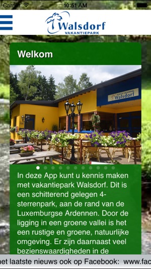 Walsdorf(圖2)-速報App