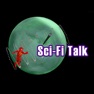 Get Sci-Fi Talk for iOS, iPhone, iPad Aso Report