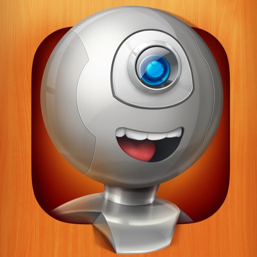 Live Video Chat - Flirtymania