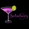 Sababars