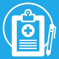 MedPrescriçõesMédicas