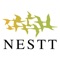 This is an application designed to be used solely by participants in the NESTT program