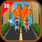 Top 29 Games Apps Like Brake : No Brakes - Best Alternatives