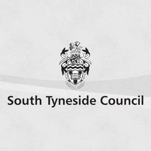 South Tyneside Libraries