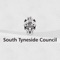Access South Tyneside Libraries from your iPhone, iPad or iPod Touch