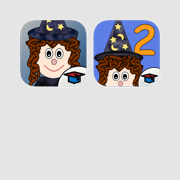 Lee Paso a Paso Pack