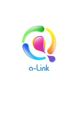 Home Q-Link(圖1)-速報App