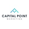 Capital Point Marketing