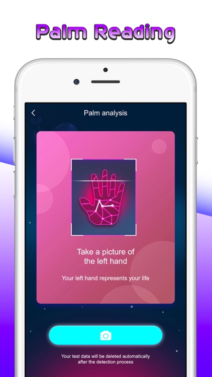 Daily Test: Quiz screenshot-3