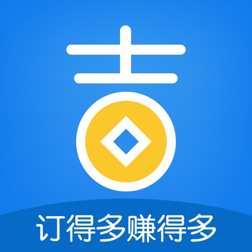 恩力吉 icon