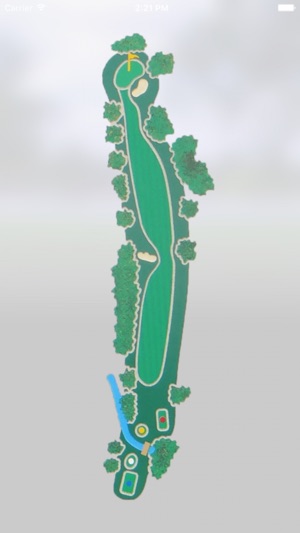 Mercer County Elks Golf Club(圖4)-速報App