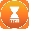 Lasmin