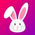 Top 35 Stickers Apps Like Animated Happy Easter Stickers - Best Alternatives