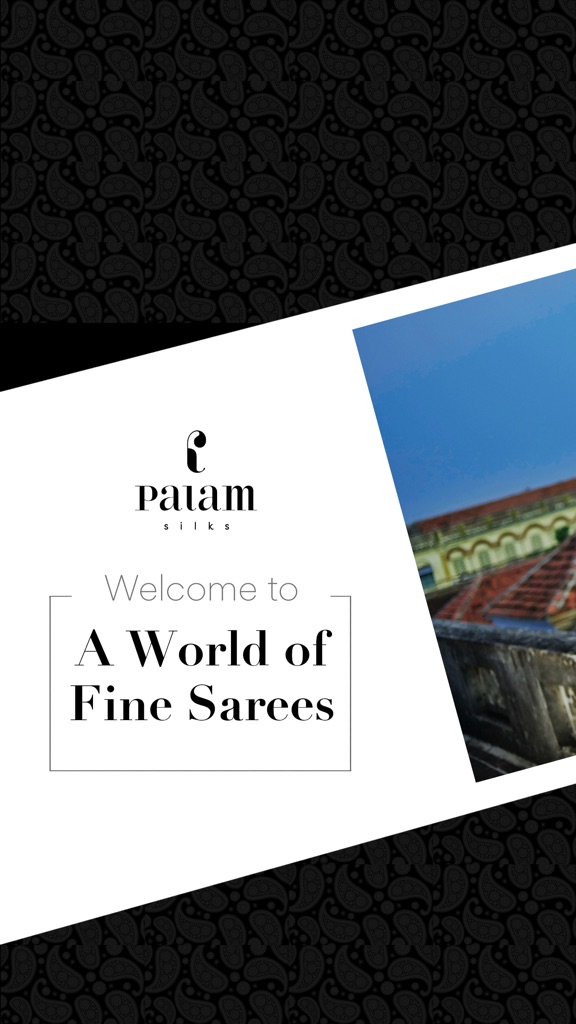 【图】Palam Silks(截图1)