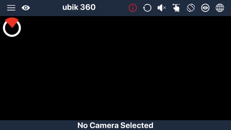 ubik 360