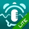 This application consists of three modules: RECORDER, SMART ALARM, STOP SNORING