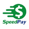 SpeedPay