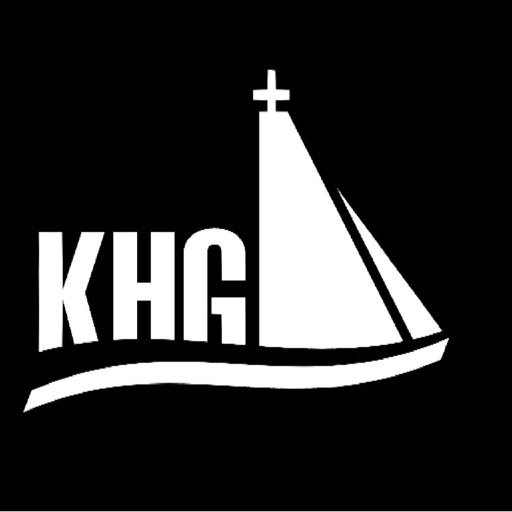 KHG Konstanz icon