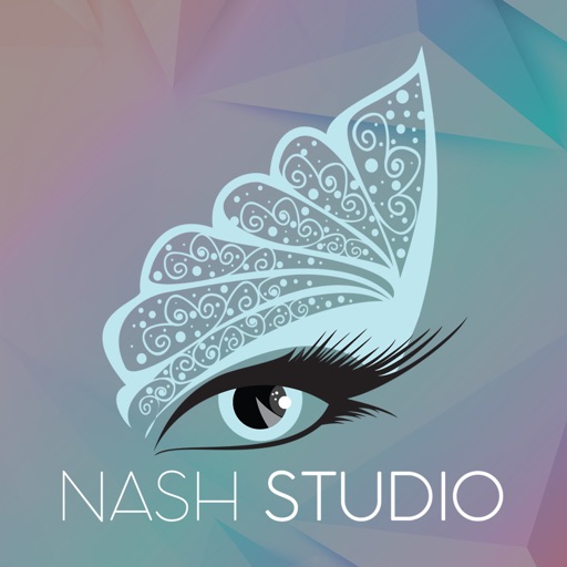 Nash Studio icon