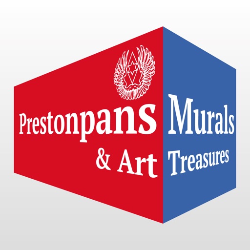 Prestonpans Murals