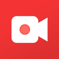 Screen Recorder: Go Record Reviews