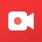 #1 All-in-One Screen Recorder with Face Cam and Editing Capabilities
