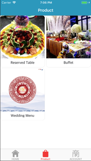 Xin Yang Seafood Restaurant(圖2)-速報App