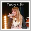 Mandy Euler