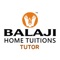 We provide home tutors in pune for icse isc cbse ssc hsc igcsc, 