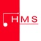 HMS Mobile allows customers of HMS to access their transport runsheets on the go