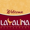 LAYALINA Restaurant