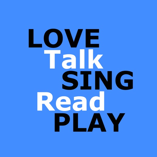 love talk app download love talk app download