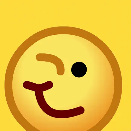 Emoji Escape Читы