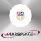 Con l'App di Wansport