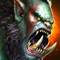 Velator: Immortal Invasion is a Fantasy Epic Team Strategy RPG set in the Kingdom of Shunhyte