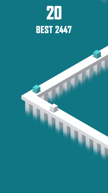 Change Color - The Original