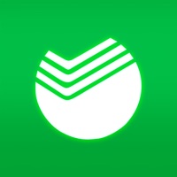 Сбербанк AR