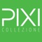 Pixi Collezione is one of the main shopping destinations for the women of Alexandria