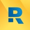 The Dave Ramsey Show is your daily dose of real talk about life and money