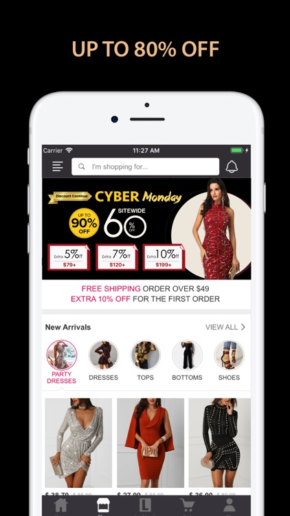 Chic Me - Best Shopping Deals