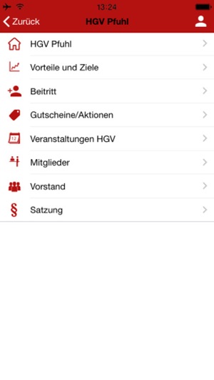 Neu-Ulm - Pfuhl + Burlafingen(圖6)-速報App