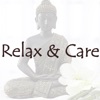 Relax & Care