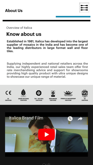 Italica Tiles(圖2)-速報App