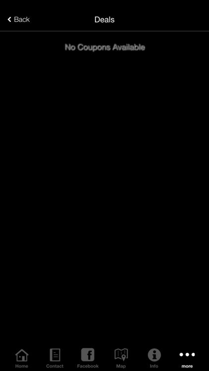 Baumann Tree screenshot-3