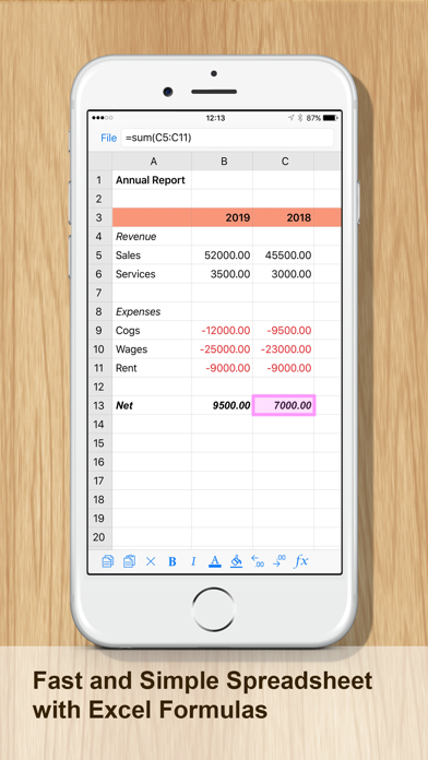 Keyword Stats 2020-10-23 at 17_14_38