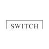 HairSalon.SWITCH　公式アプリ